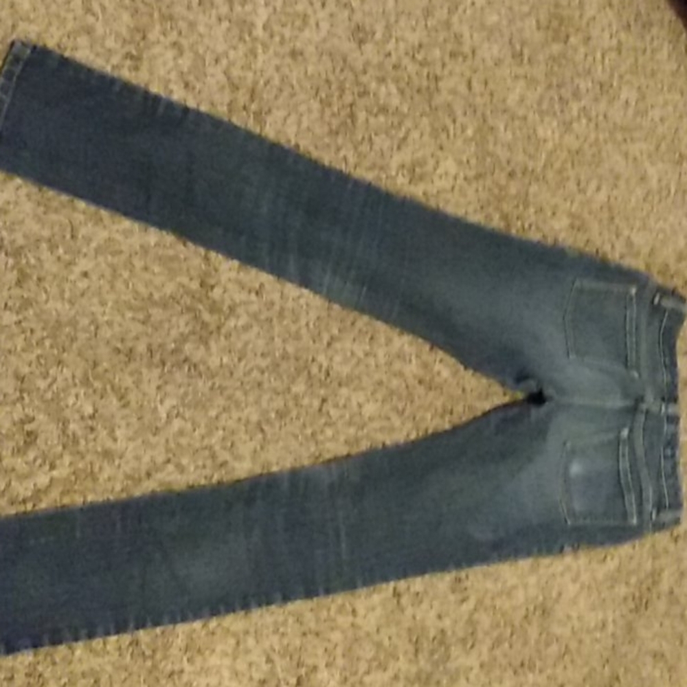 Pants - Picture 2 of 2